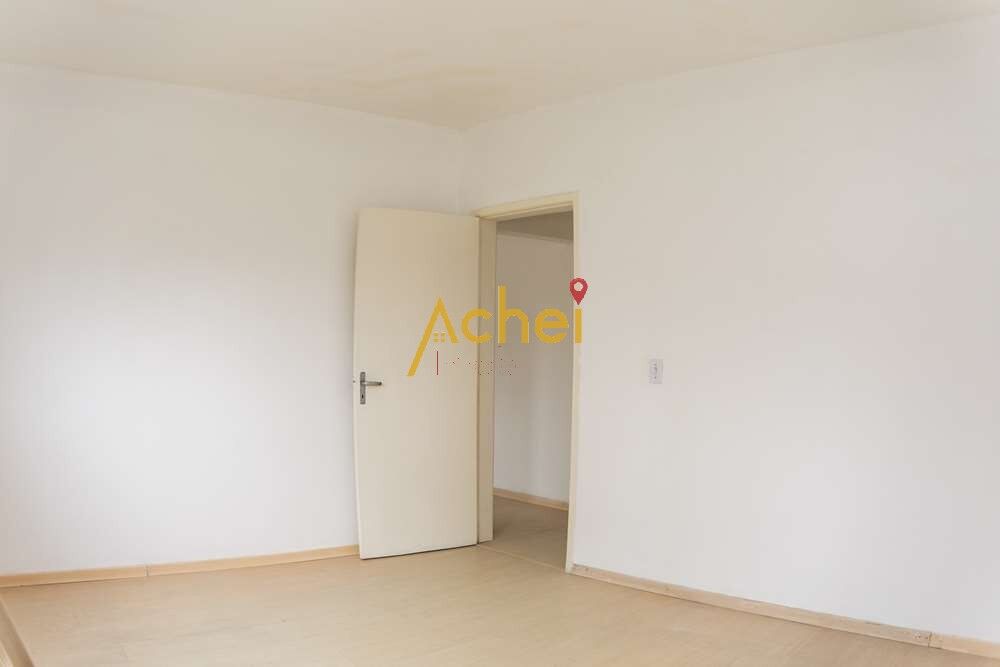 Apartamento, 2 quartos, 57 m² - Foto 10