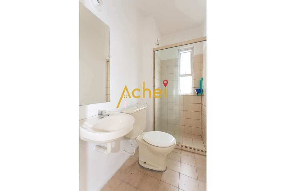 Apartamento, 2 quartos, 57 m² - Foto 14