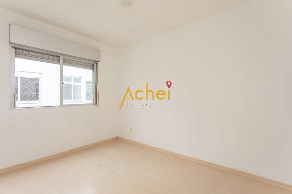 Apartamento, 2 quartos, 57 m² - Foto 13