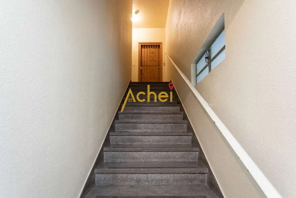 Apartamento, 2 quartos, 57 m² - Foto 24