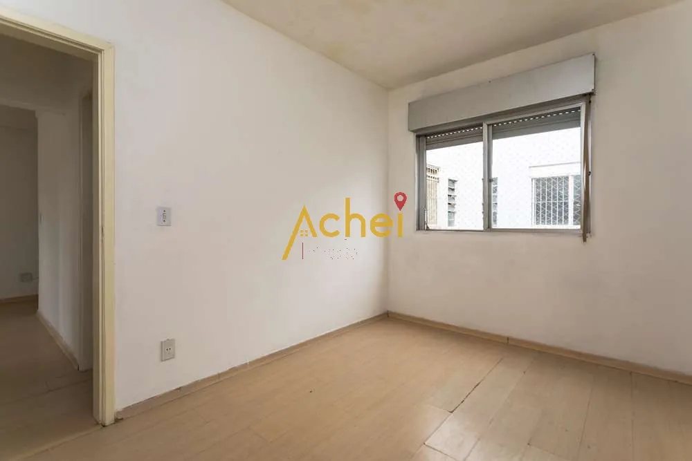 Apartamento, 2 quartos, 57 m² - Foto 22