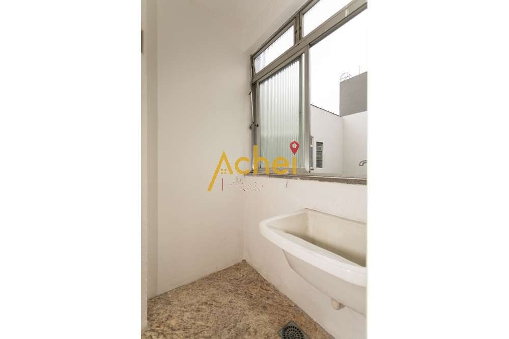 Apartamento, 2 quartos, 57 m² - Foto 19