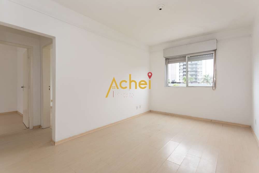 Apartamento, 2 quartos, 57 m² - Foto 17