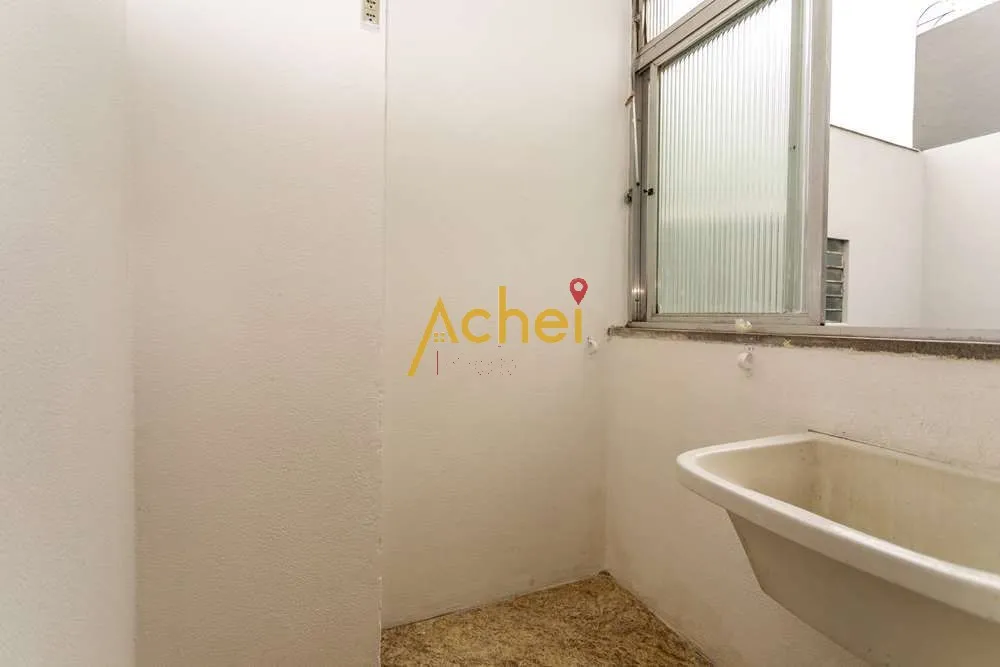Apartamento, 2 quartos, 57 m² - Foto 23
