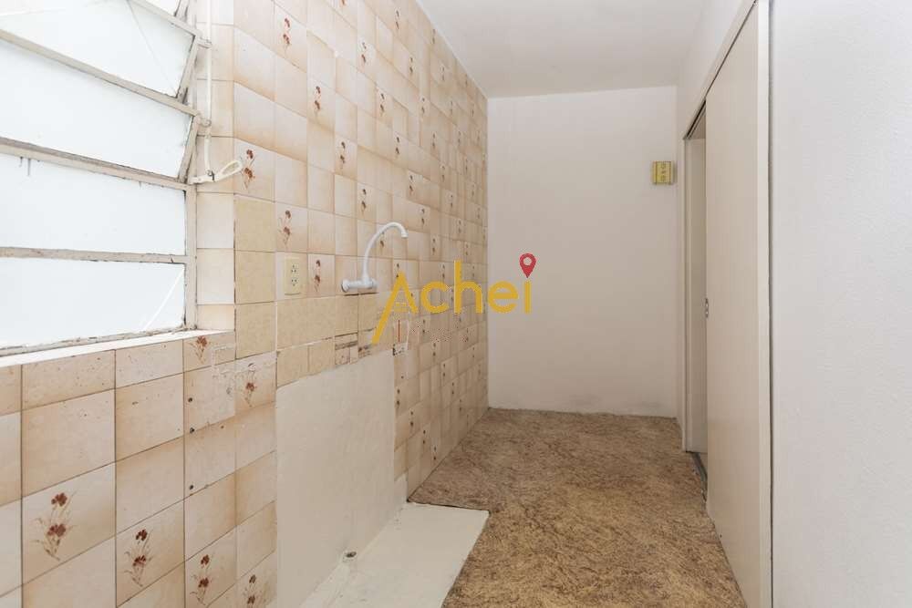 Apartamento, 2 quartos, 57 m² - Foto 15