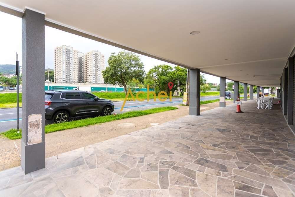 Apartamento, 2 quartos, 57 m² - Foto 9