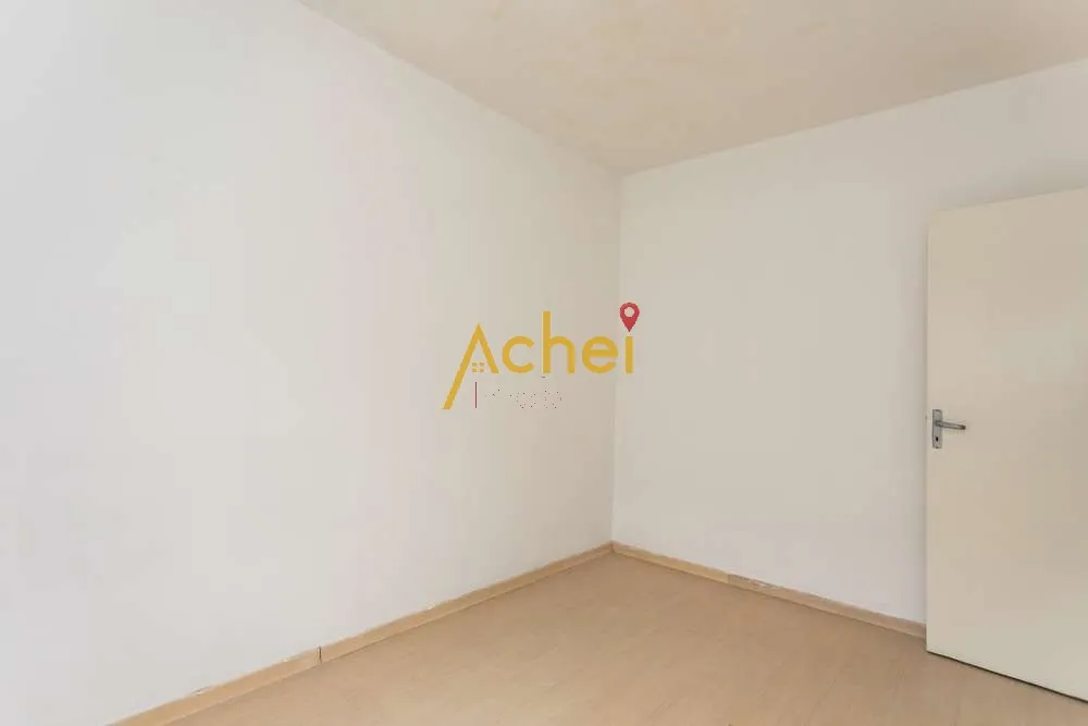 Apartamento, 2 quartos, 57 m² - Foto 24
