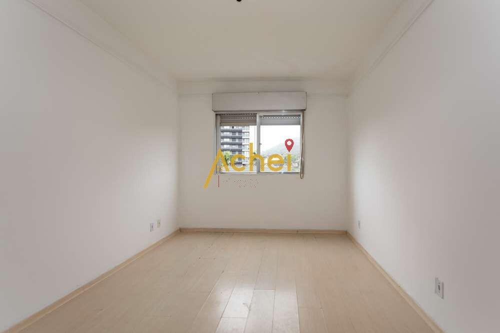 Apartamento, 2 quartos, 57 m² - Foto 3