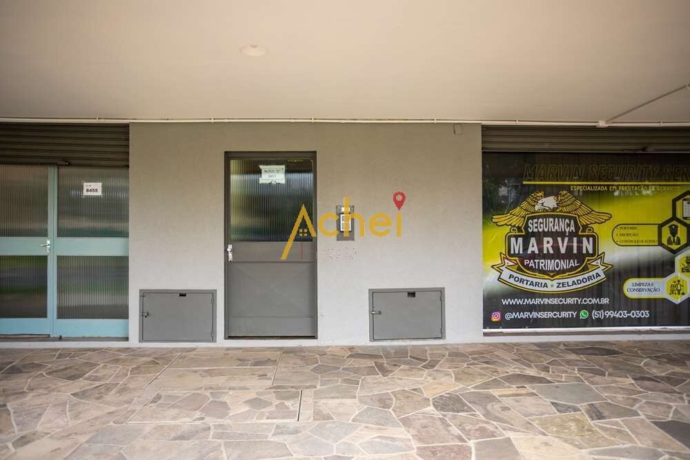 Apartamento, 2 quartos, 57 m² - Foto 5