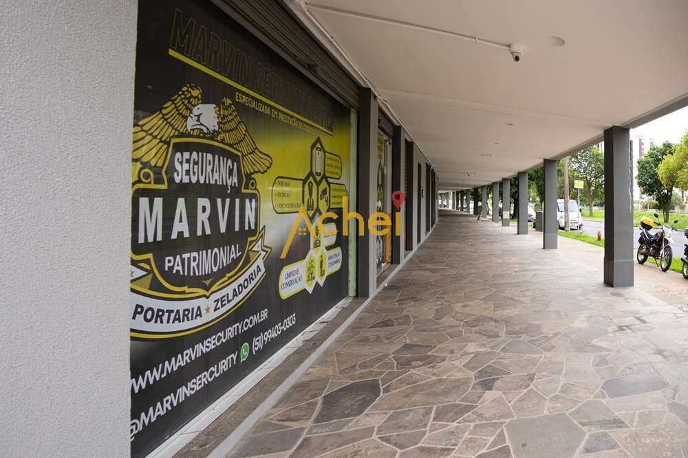 Apartamento, 2 quartos, 57 m² - Foto 20