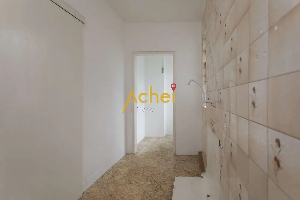 Apartamento, 2 quartos, 57 m² - Foto 20