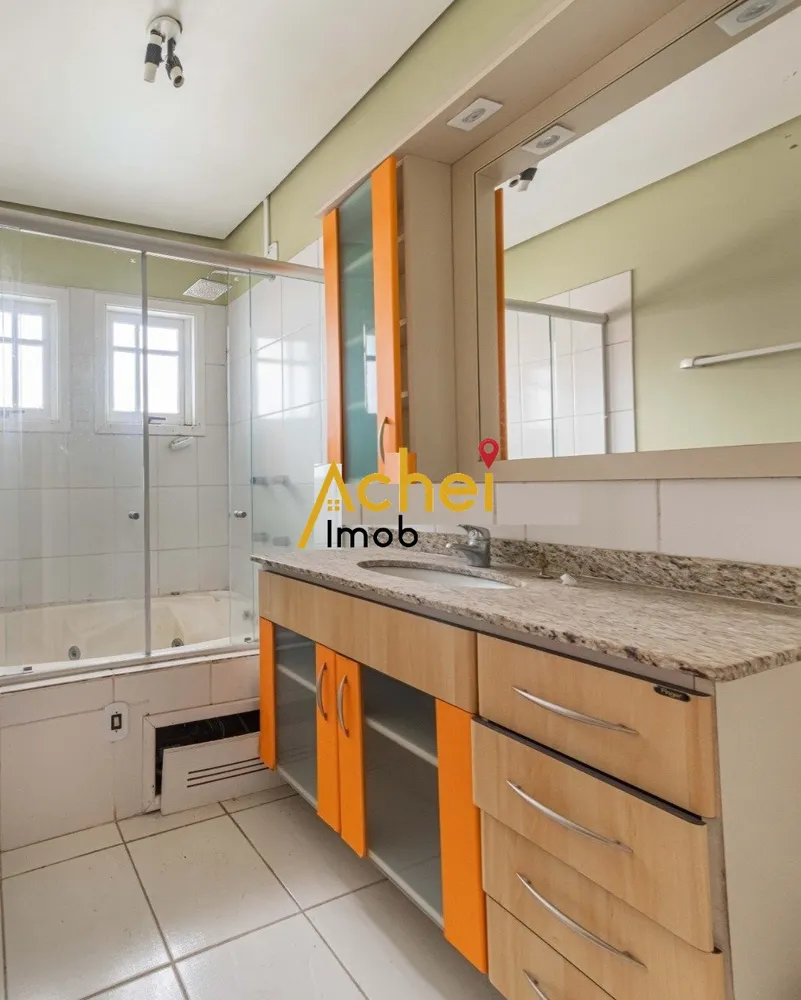 Casa, 3 quartos - Foto 20