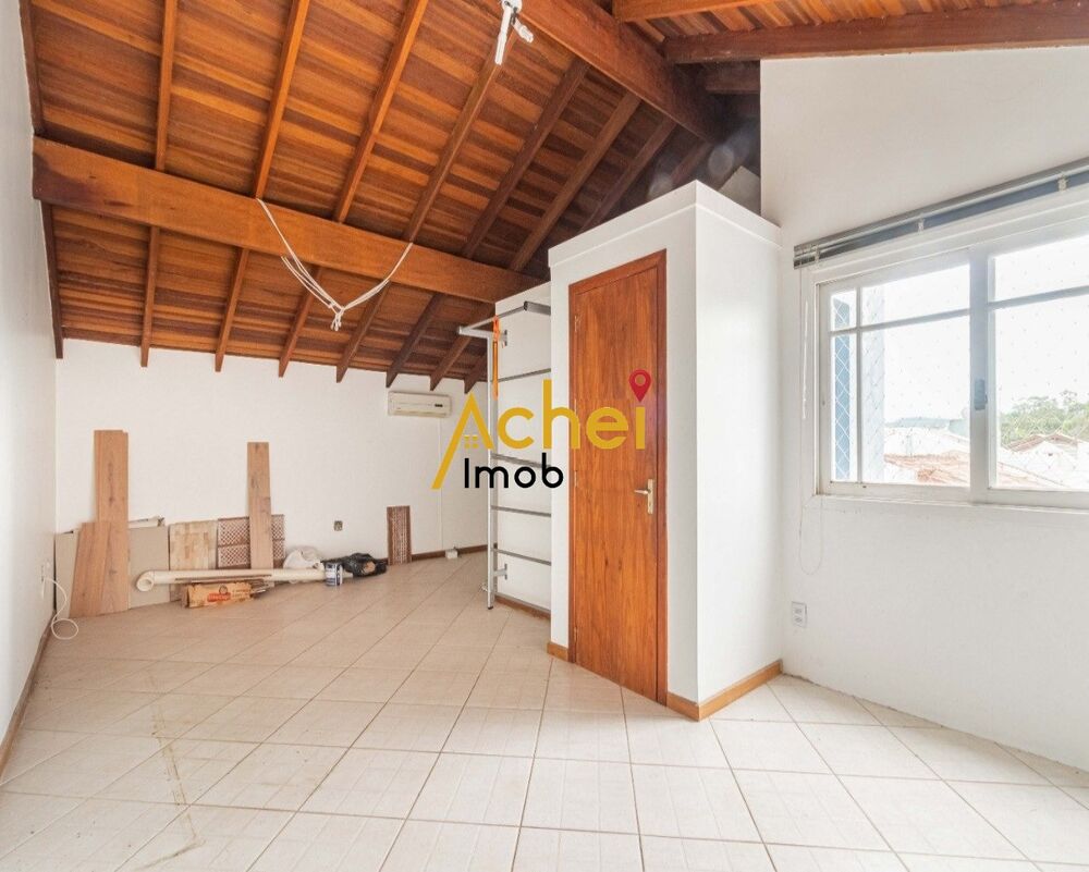 Casa, 3 quartos - Foto 20