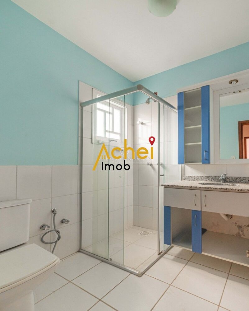 Casa, 3 quartos - Foto 16