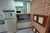 Apartamento, 1 quarto, 53 m² - Foto 5