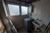 Apartamento, 1 quarto, 53 m² - Foto 11