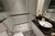 Apartamento, 1 quarto, 53 m² - Foto 10