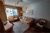 Apartamento, 1 quarto, 53 m² - Foto 1