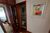 Apartamento, 1 quarto, 53 m² - Foto 8