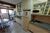 Apartamento, 1 quarto, 53 m² - Foto 4