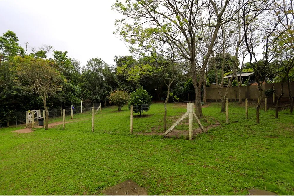 Apartamento, 2 quartos, 36 m² - Foto 5