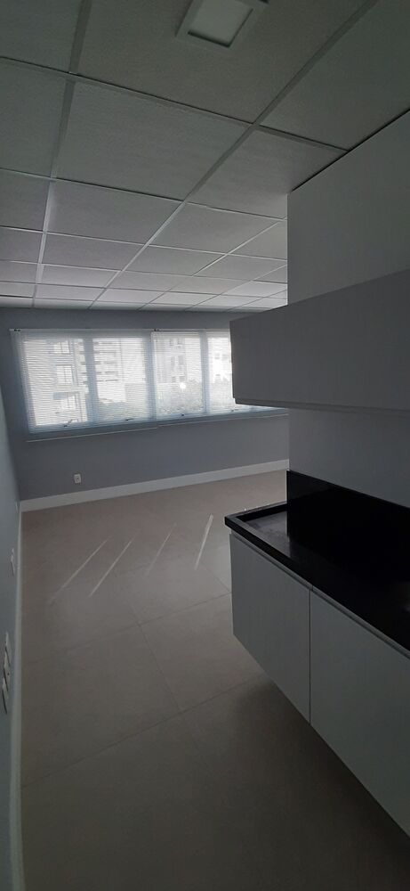 Sala-Conjunto, 182 m² - Foto 9
