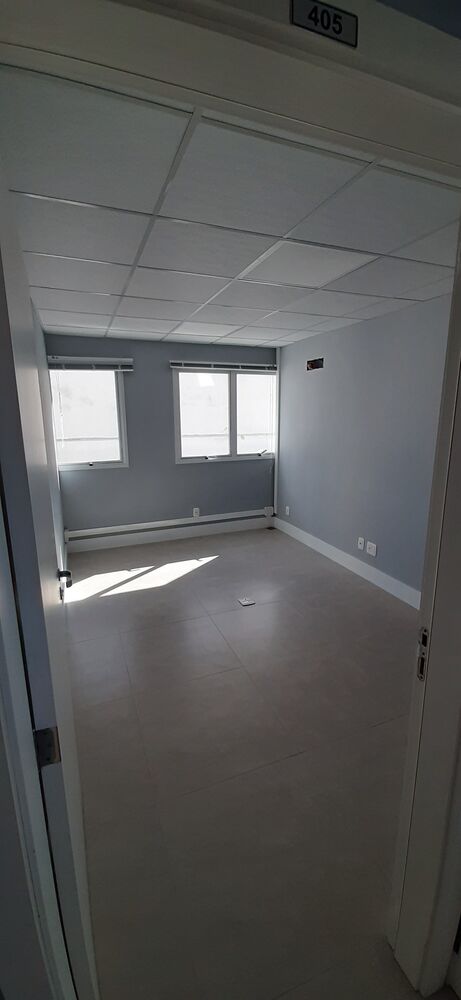 Sala-Conjunto, 182 m² - Foto 10