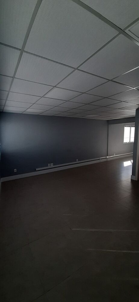 Sala-Conjunto, 182 m² - Foto 3