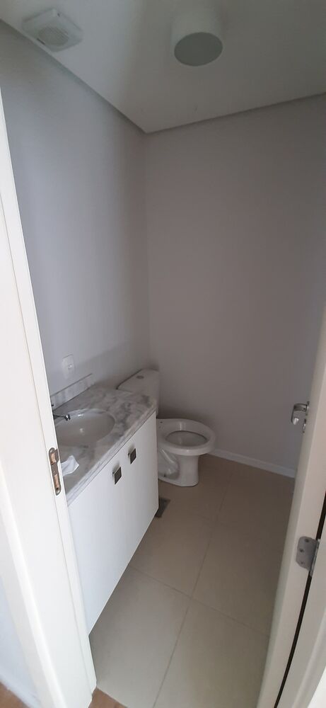 Sala-Conjunto, 182 m² - Foto 14