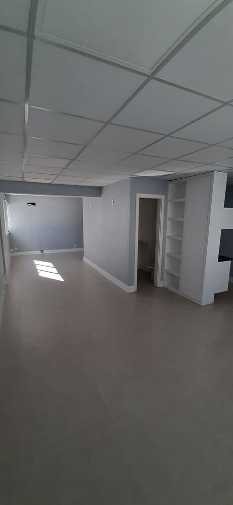 Sala-Conjunto, 182 m² - Foto 5