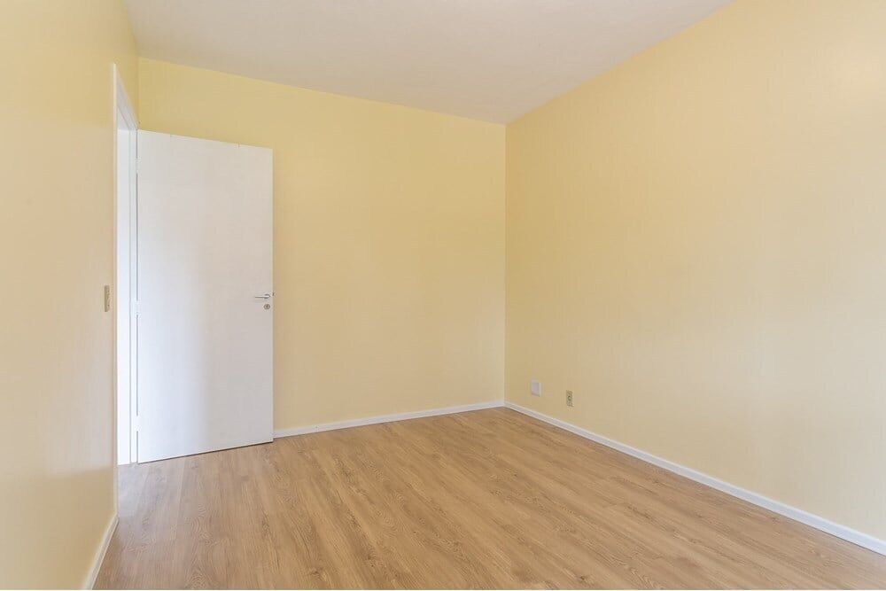 Apartamento, 2 quartos, 67 m² - Foto 6