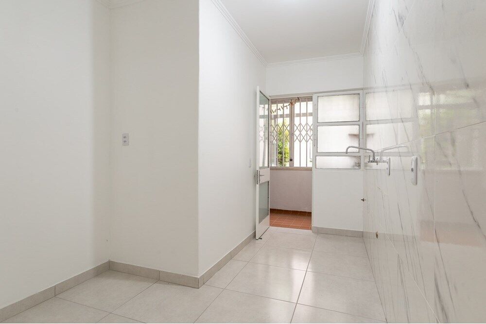 Apartamento, 2 quartos, 67 m² - Foto 19