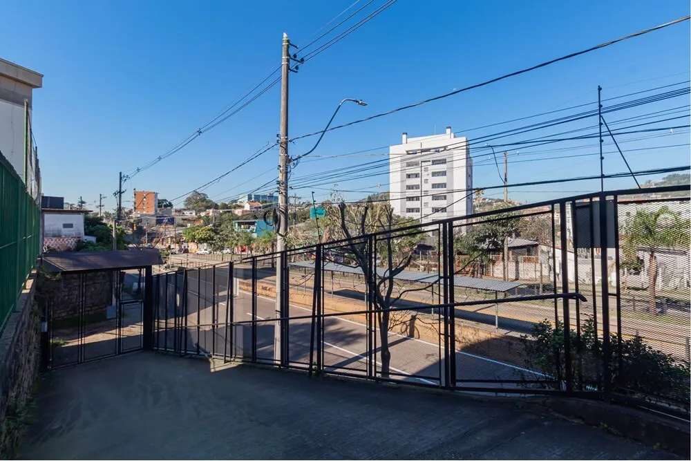 Apartamento, 2 quartos, 67 m² - Foto 13