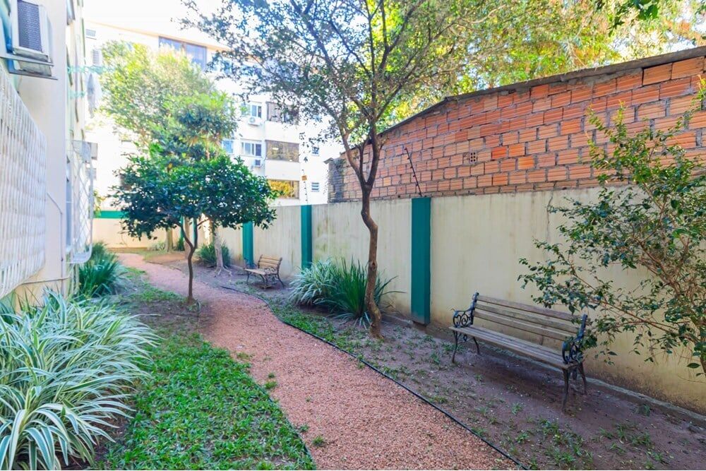 Apartamento, 2 quartos, 67 m² - Foto 18