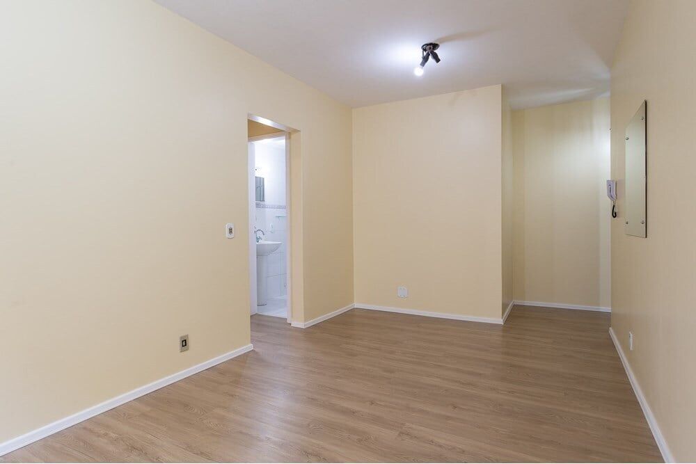 Apartamento, 2 quartos, 67 m² - Foto 16