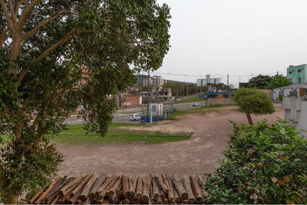 Apartamento, 2 quartos, 67 m² - Foto 1