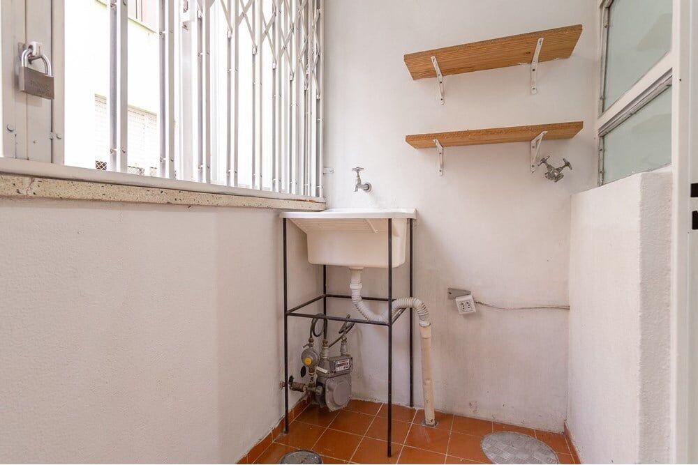 Apartamento, 2 quartos, 67 m² - Foto 3