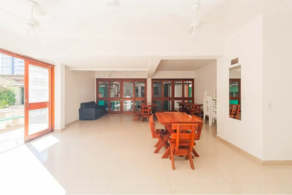 Apartamento, 2 quartos, 67 m² - Foto 10