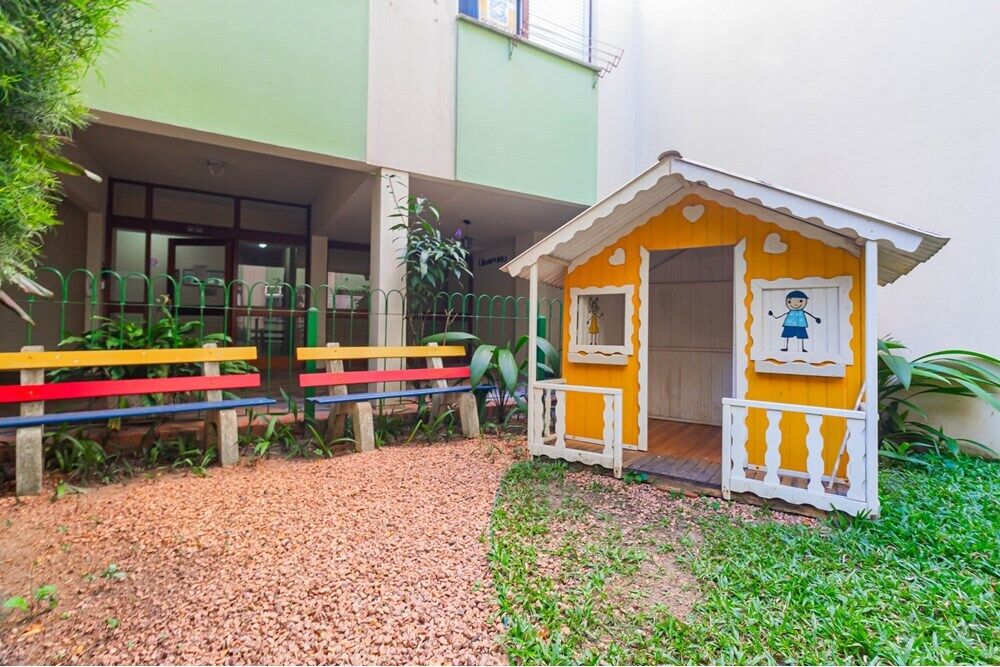 Apartamento, 2 quartos, 67 m² - Foto 20