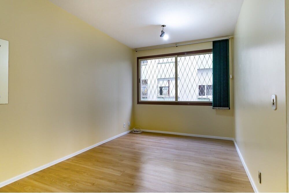 Apartamento, 2 quartos, 67 m² - Foto 2