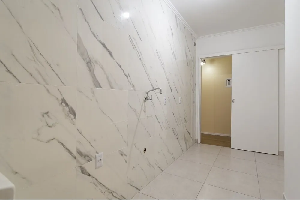 Apartamento, 2 quartos, 67 m² - Foto 3