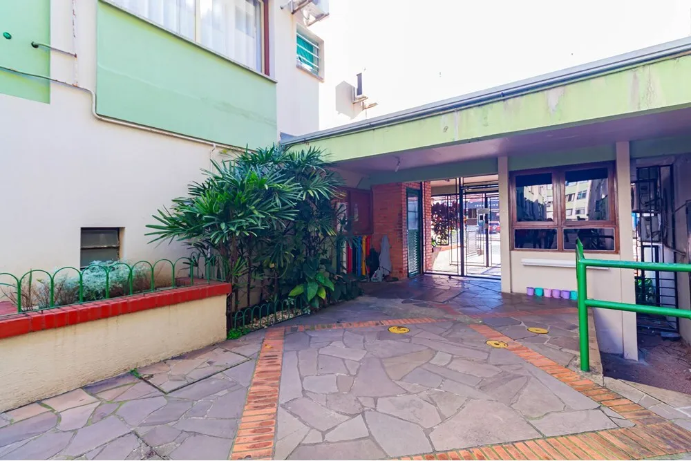 Apartamento, 2 quartos, 67 m² - Foto 28