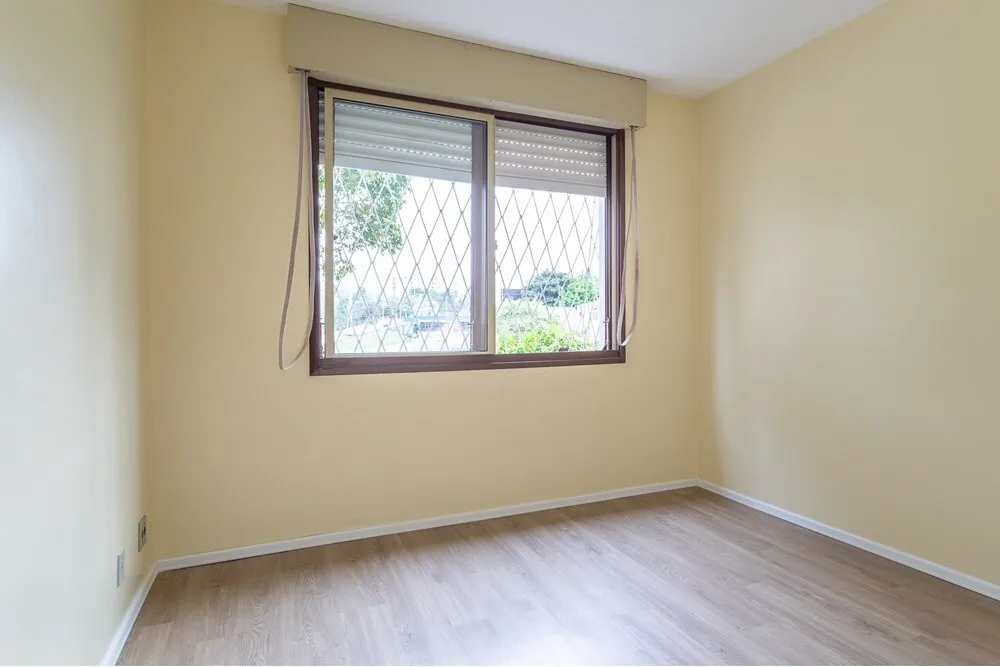 Apartamento, 2 quartos, 67 m² - Foto 22