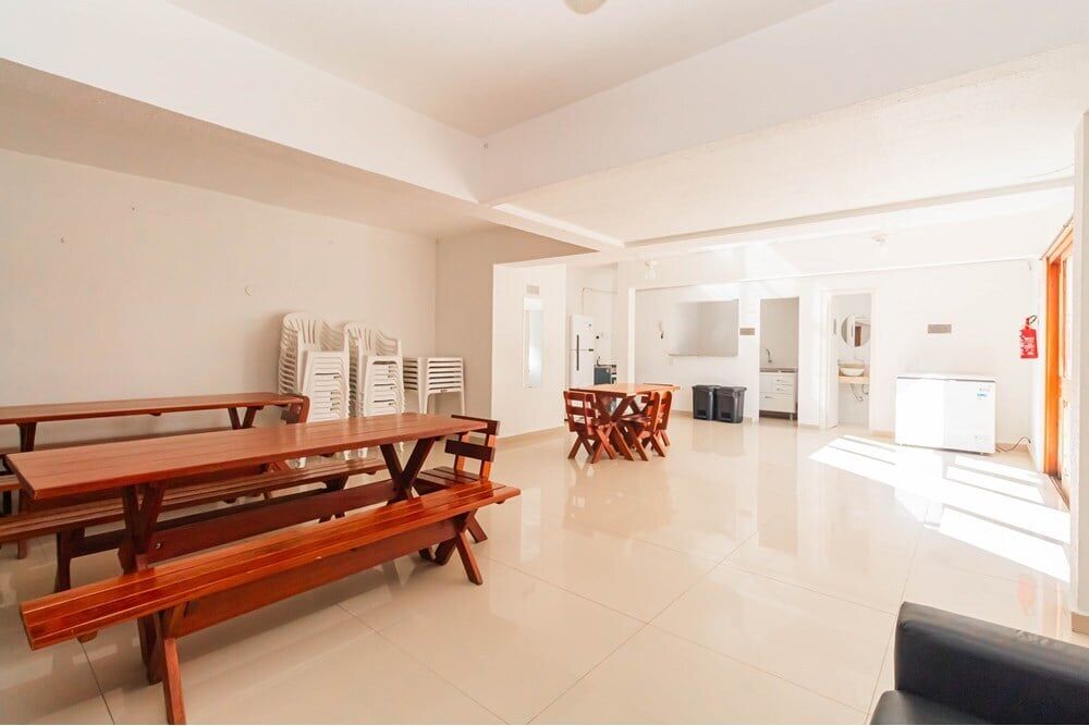 Apartamento, 2 quartos, 67 m² - Foto 13