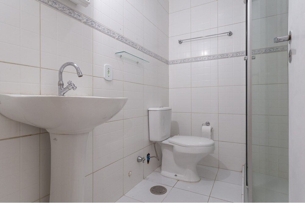 Apartamento, 2 quartos, 67 m² - Foto 15