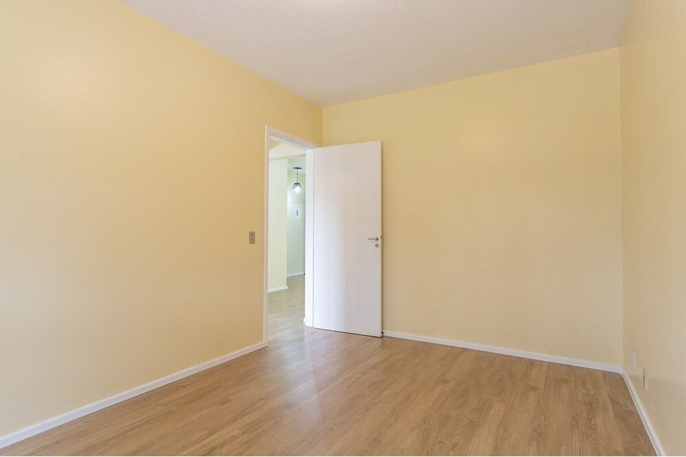 Apartamento, 2 quartos, 67 m² - Foto 17