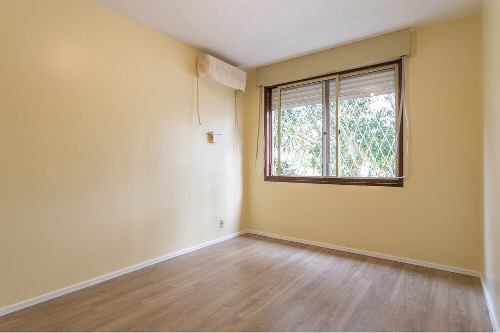 Apartamento, 2 quartos, 67 m² - Foto 5