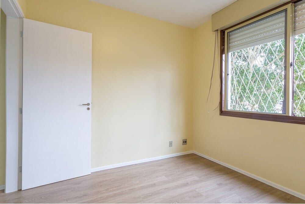 Apartamento, 2 quartos, 67 m² - Foto 4