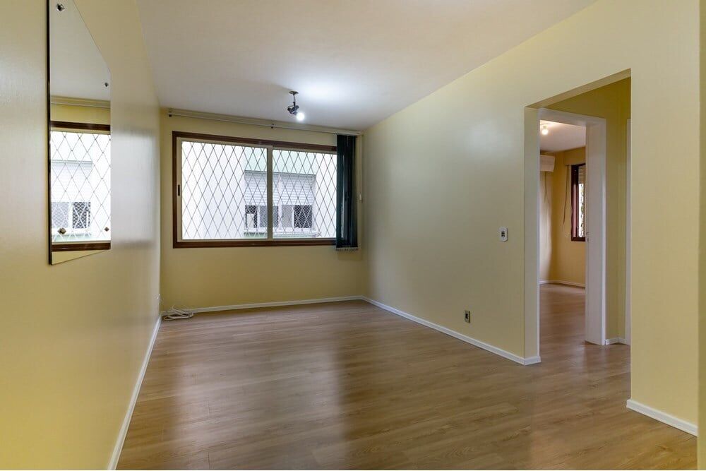 Apartamento, 2 quartos, 67 m² - Foto 10
