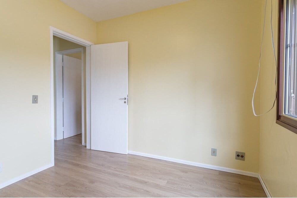 Apartamento, 2 quartos, 67 m² - Foto 9